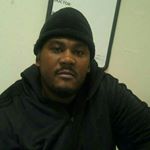 Profile Picture of Keith Heyward (@keith.heyward.56) on Instagram