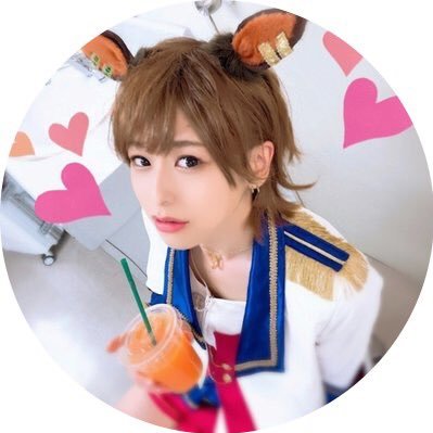 Profile Picture of そい丸 (@soimaru_soimaru) on Twitter