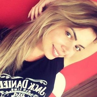 Profile Picture of Nancy Garnett (@nancy.garnett.75) on Facebook