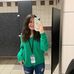 Profile Picture of Ashley Calderon (@ashley.calderon.5851) on Facebook