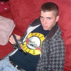 Profile Picture of Joey Blankenship (@joey_blankenship) on Myspace