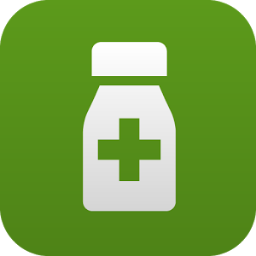 Profile Picture of Brendan Mcbride (@BrendanMc258) on Twitter