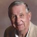 Profile Picture of Richard Timms (@richard.timms.524) on Facebook