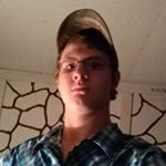 Profile Picture of Dustin Hamilton (@d.hamilton325) on Instagram