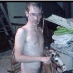 Profile Picture of Lucas O'Dell (@playyyyboiii) on Instagram