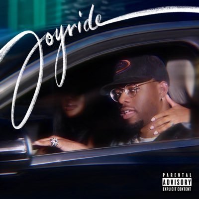 Profile Picture of Jahnny Duffle (@JahnDough7203) on Twitter