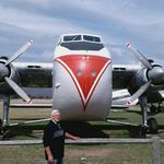 Profile Picture of Ken Ferris (@ken.ferris) on Instagram