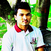 Profile Picture of Emran Hossain (@Emran hossain riad) on Flickr