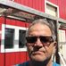 Profile Picture of Don Forest (@Don-Forest) on Facebook