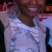 Profile Picture of Marquita Hill (@knyx84) on Pinterest