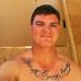 Profile Picture of Michael Osher (@michael.osher.5) on Facebook