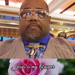 Profile Picture of Sylvester Stewart (@sylvester__stewart) on Instagram