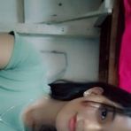 Profile Picture of Kristine Cee Guerrero (@kristinecee.guerrero) on Facebook