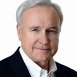 Profile Picture of Jerry Hansen (@jerry___hansen) on Instagram