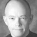 Profile Picture of Jim Fauerbach (@jim.fauerbach) on Facebook