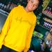 Profile Picture of Appiah Stella (Akhuar foreigner) (@appiah.stella.372) on Facebook