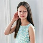 Profile Picture of Angela Gutiérrez💙 (@angela_gutierrezz1) on Instagram