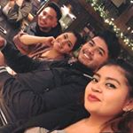 Profile Picture of Joseph Pasztor (@me2filipino) on Instagram