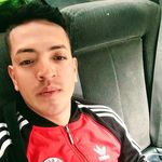 Profile Picture of Axel Dennis Barboza Arevalo (@barbozaarevaloaxeldennis) on Instagram