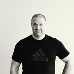 Profile Picture of Bashar Ar (@basharar) on Flickr