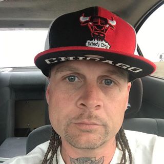 Profile Picture of Mike Dupree (@mike.dupree.986) on Facebook