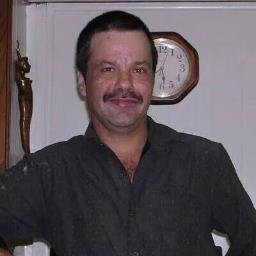 Profile Picture of BobbieBangs (@BobbieBangs1) on Twitter