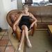 Profile Picture of Anne Bradford-Burkey (@abradfordburkey) on Pinterest