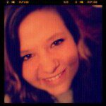 Amanda Kearley - Instagram Profile Picture of Amanda Kearley (@amanda_kelsey_kearley6) on Instagram