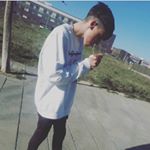 Profile Picture of aaron ortega parra (@_.akka_.ortega) on Instagram