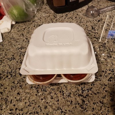 Profile Picture of Curt Nichols (@curt_nichols) on Twitter