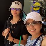 Valy Bountham - Instagram Profile Picture of Valy Bountham (@valisajj_flash) on Instagram