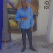 Profile Picture of Jean Eddy Paillard (@jeaneddypaillard5588) on Youtube