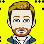 Profile Picture of Joshua Farley (@joshieboi8) on Instagram