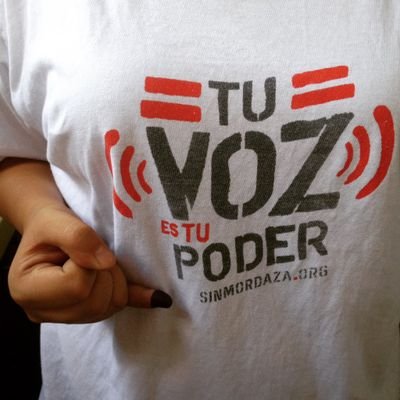 Profile Picture of AndreCa (@andre_carrillo) on Twitter