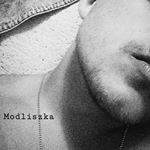 Kajetan Spurek - Instagram Profile Picture of Kajetan Spurek (@kajetanspurek) on Instagram