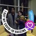 Profile Picture of Jamil Ashraf (@jamil.ashraf.7359) on Facebook