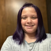 Profile Picture of Tony Sanchez (@tonysanchez270) on Youtube