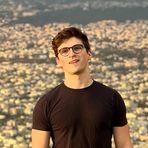 Profile Picture of Jordan Spooner (@jorderinio) on Facebook