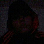 Profile Picture of benjamin eichhorn (@beatsterfiftytwo) on Instagram