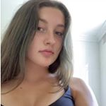 Profile Picture of liz nolan (@elizabeth.nolann) on Instagram