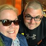 Profile Picture of Chantelle Oltmanns Cawston (@oltmannscawston) on Instagram