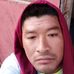 Profile Picture of David El Vale Luria (@david.luria.370) on Facebook