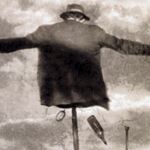 Profile Picture of Nicholas Geiste (@on_oni_pond) on Instagram