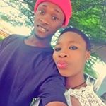 Profile Picture of Esther Peter (@kime_peter) on Instagram