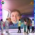 Profile Picture of Hugo Fajardo (@hugo.fajardo.98871) on Facebook