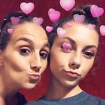 Profile Picture of Shelly Peal (@shelly_peal) on Instagram