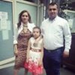 Profile Picture of Stela Todor Roberta (@stelatodor) on Instagram