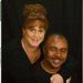 Profile Picture of Brett Edwards (@brettedwards585) on Pinterest