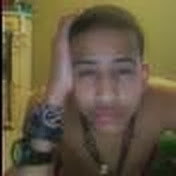 Profile Picture of Adam Jimenez (@OGDaddySwaggz) on Youtube