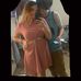 Profile Picture of Allison Vincent (@allison.vincent.391) on Facebook